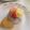 りすっこどうぶつ's cooksnap of when they made 花束ヨーグルトアート☆ヨーグルトムース☆.