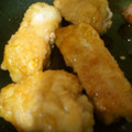 スイジョウ's cooksnap of when they made １０分でできる簡単豚の角煮.