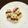 ✡しんまま✡'s cooksnap of when they made 超簡単！アンパンマンクッキー☆ノンバタ.