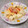 ＠迷子＠'s cooksnap of when they made カニカマと豆腐の卵炒め.