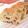 エターニア's cooksnap of when they made ルイジアナケーキ.