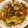 クックTopMfld's cooksnap of when they made 厚揚げのとろ～り甘酢あんかけ☆.