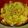 クック6GR5WC☆'s cooksnap of when they made 車麩のたまごとじ（親子丼風）.