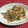 みのくろ's cooksnap of when they made キャベツの簡単野菜炒め♪オイスターソース.