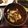ゆみける's cooksnap of when they made ☆松茸のお吸い物☆.