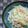 みがつくひと's cooksnap of when they made もやしとカニカマのナムル.