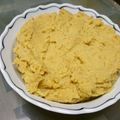 8823若葉's cooksnap of when they made マロンクリーム.
