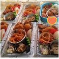 ハル２７'s cooksnap of when they made 【作り置き】味付け半熟玉子.