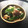 よこ耳ねこ's cooksnap of when they made ピーマンのめんつゆおかかマヨ.