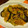 クックVZDHQS☆'s cooksnap of when they made ナスとカボチャのおろし和え.