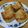 のりにてぃ's cooksnap of when they made ヘルシーひきわり納豆のいなり焼き.