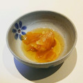 旦那は皿洗い's cooksnap of when they made 生姜のはちみつ漬け.
