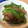 ☆あおはるママ☆'s cooksnap of when they made さやえんどうと新玉ねぎの炒め物.