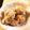 わたあめ✿'s cooksnap of when they made 大豆のお肉deがっつり唐揚げ☆.