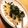 クックG1Y02T☆'s cooksnap of when they made 超簡単☆ツナとベーコンの和風パスタ.