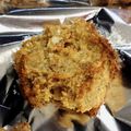 日ノ宮's cooksnap of when they made グルテンフリー！！オートミールクッキー.