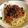 幸せマーチャ's cooksnap of when they made お肉なし！ヘルシー納豆トマトソースパスタ.