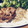 クックMB0955☆'s cooksnap of when they made 子沢山AKKO'S 豚やわうまの生姜焼き.
