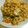 じゅんころっち's cooksnap of when they made 舞茸の炊き込みごはん.