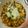 じゅんころっち's cooksnap of when they made なめことネギの酢の物.