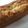ちろぽぽ's cooksnap of when they made バターいらず！簡単バナナケーキ.