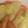 meise17's cooksnap of when they made 簡単！ごろごろ野菜のポトフ.