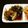xaixai13's cooksnap of when they made さんまの生姜煮.