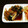 xaixai13's cooksnap of when they made さんまの生姜煮.