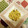 min375min's cooksnap of when they made かぼちゃの皮で白和え風サラダ.