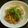 Hirarinn☆'s cooksnap of when they made オニオンスライス１番おいしいポンオイル♡.
