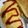 イカ輪's cooksnap of when they made ミックスベジタブルとハムのオムレツ.