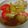 アロエもりもり's cooksnap of when they made 簡単☆鶏と大根の塩煮.