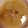 さくら1102's cooksnap of when they made とろとろ冬瓜煮.