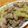 クック1PNL8C☆'s cooksnap of when they made 豚バラとネギの柚子胡椒ポン酢焼き.