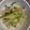 ohmagari's cooksnap of when they made もやしときゅうりの中華風サラダ.