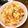 ✩ゆうママ✩'s cooksnap of when they made ＊にんじんご飯＊.