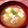 ビーちゃんマム's cooksnap of when they made 旬★ぷりっぷり★美味【鮭の白子の味噌汁】.