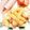 nekoshin's cooksnap of when they made ほたてのオイマヨ炒め.