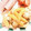 nekoshin's cooksnap of when they made ほたてのオイマヨ炒め.