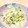 えっぐ♪'s cooksnap of when they made レタスとカニと卵のサラダ.