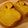 12時12分's cooksnap of when they made ふわふわ☆かぼちゃケーキ.