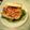 GOGOにゃお's cooksnap of when they made お弁当に♬ かにかまバーグ.