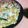 Sac’HiNa's cooksnap of when they made 簡単☆混ぜて焼くだけ豆腐海鮮チーズチヂミ.