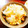 しろしろ1111's cooksnap of when they made とうもろこしご飯.