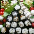 Manaたんママ's cooksnap of when they made 鳥はむ（鶏ハム）　塩麹Ver..