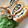 ガチャママ's cooksnap of when they made チーズとのりの玉子焼き.