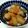 akilondon's cooksnap of when they made 里芋とごぼうと大根の簡単煮物.