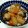 akilondon's cooksnap of when they made 里芋とごぼうと大根の簡単煮物.