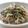 kachimachi's cooksnap of when they made 夏野菜のチンジャオロース.