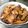 kaopapa's cooksnap of when they made 手羽元のこってり酢煮★.